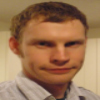 Chris Westbrook
