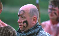 Image of Celt