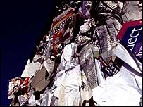 Rubbish