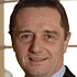 David Fleming