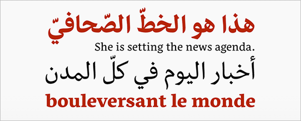 Nassim