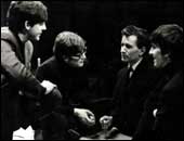 Beatles