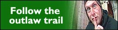 virtual tour of Robin Hood county
