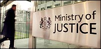 justice203.jpg