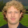 Guy King