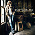 Review of Mountain Soul II Review of Mountain Soul II