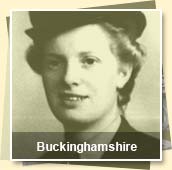 Buckinghamshire Photo Gallery