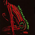 Review of The Low End Theory Review of The Low End Theory