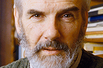 Professor Jonathan Spence