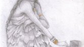 Pandora's box...