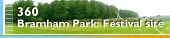 360 view: Braham Park Site