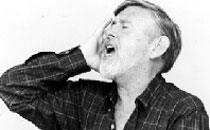 Ewan MacColl