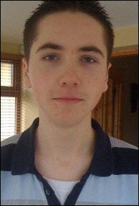 Michael McNeera