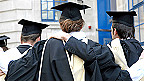 Graduation