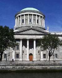 4courts.jpg