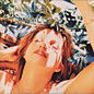 Review of Touched Review of Touched