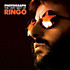 Review of Photograph: The Very Best Of Ringo Review of Photograph: The Very Best Of Ringo