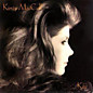 Review of Kite (Remastered) Review of Kite (Remastered)