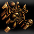Review of Rolled Gold Review of Rolled Gold
