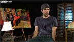 A new Sylar
