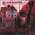 Review of Black Sabbath
