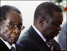 mugabemorgan.jpg