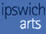 Ipswich Regent & Corn Exchange