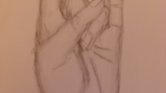 Hands Hands