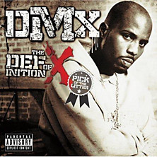 Review of Definition Of X: Pick Of The Litter Review of Definition Of X: Pick Of The Litter