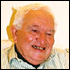Fred Parr