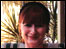 Joanne Wallace