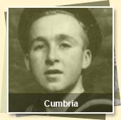 Cumbria Photo Gallery