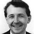 Lord David Alton