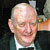 Ernest Wilson