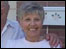 Maureen Limey