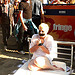 Edinburgh Fringe Festival: Wednesday