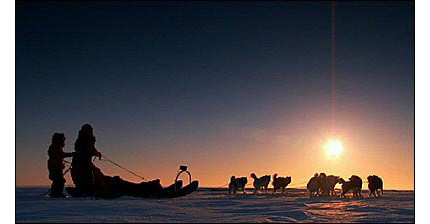 top_gear_polar_adventure.jpg