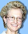 Clara Furse