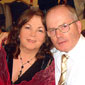 Jean and Donal