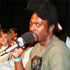 Ras Kwame