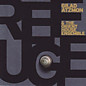 Review of Refuge Review of Refuge