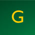 A to Z - G