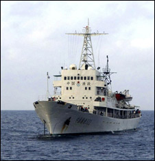 chinese_boat.jpg