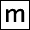 Phoneme
