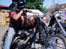 bikes