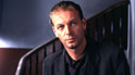 DS Edward Foster (Hugo Speer)