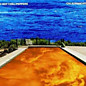 Review of Californication Review of Californication