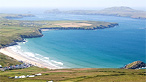 Whitesands by Arwyn Harris on Flickr