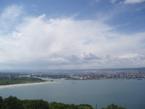 76.JPG