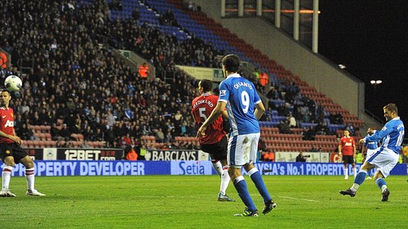 Shaun Maloney